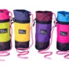 The B.O.A.T. - Classic Rescue Throw Bag - 70ft 2 The B.O.A.T. - Classic Rescue Throw Bag - 70ft -4Corners Riversports mmultiple