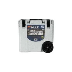 Mule 30 Cooler