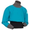 Nano Long Sleeve Paddle Jacket -4Corners Riversports nanoashlu