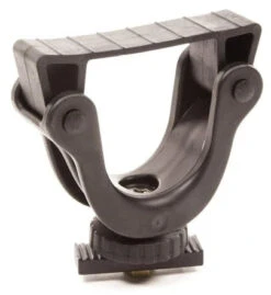 Cam-Lok Paddle Holder