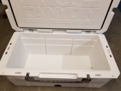 Navigator Pro 150 Raft Cooler 4 Navigator Pro 150 Raft Cooler -4Corners Riversports navpro150