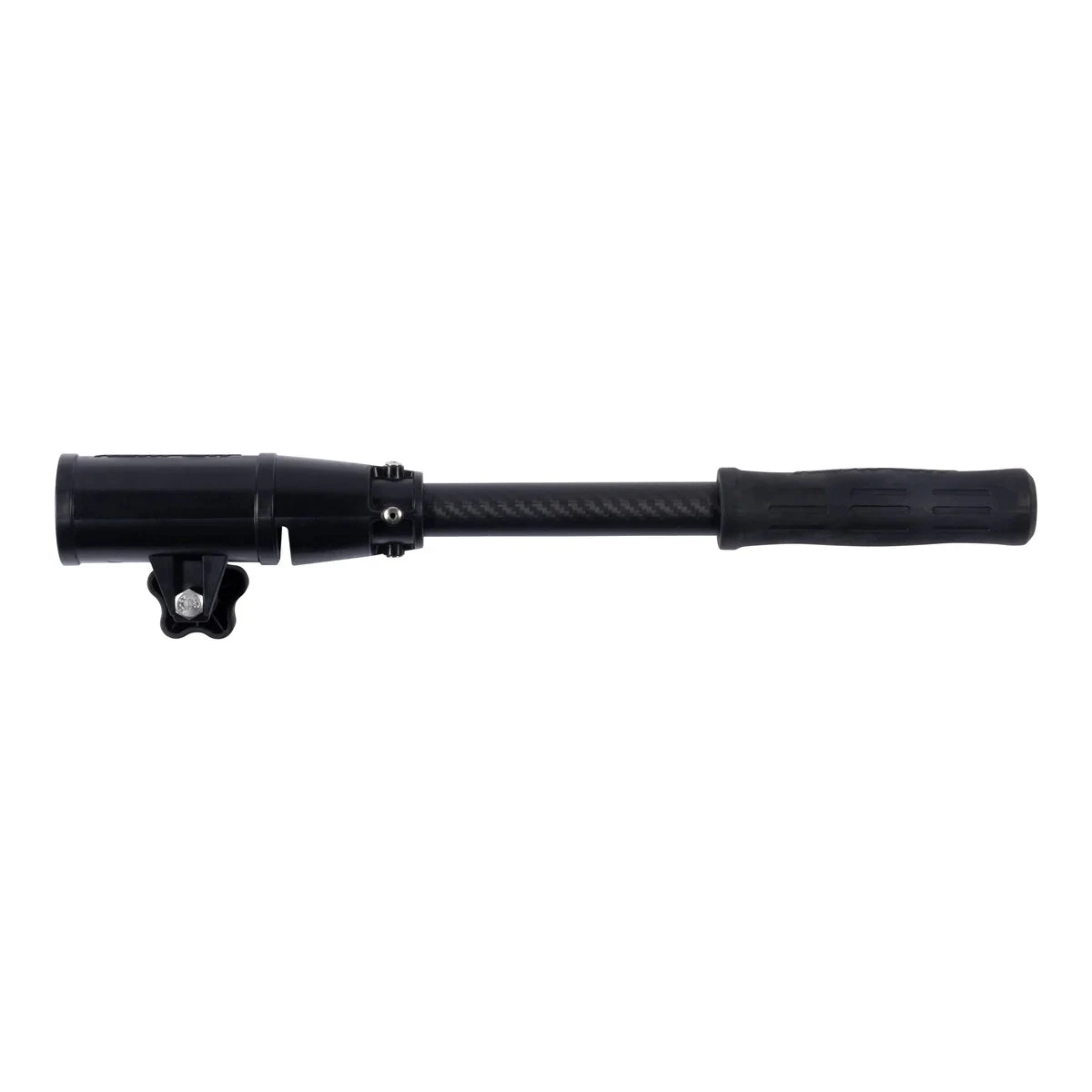 TIller Extension Handle TIller Extension Handle -4Corners Riversports newport 18inch Tiller extension handle 1200x 4b2be840 201c 4ee0 8911 ccc7fbb5009c