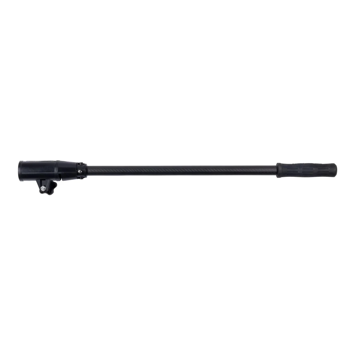 TIller Extension Handle TIller Extension Handle -4Corners Riversports newport 32inch Tiller extenion handle 1200x 4ba9f4bf 14f4 46bd 8f4f 93711d6173fa