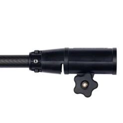 TIller Extension Handle 5 TIller Extension Handle -4Corners Riversports newport tiller extension handle detail 1 min 1200x 45679427 702a 4a6b b366 d31e20682c80