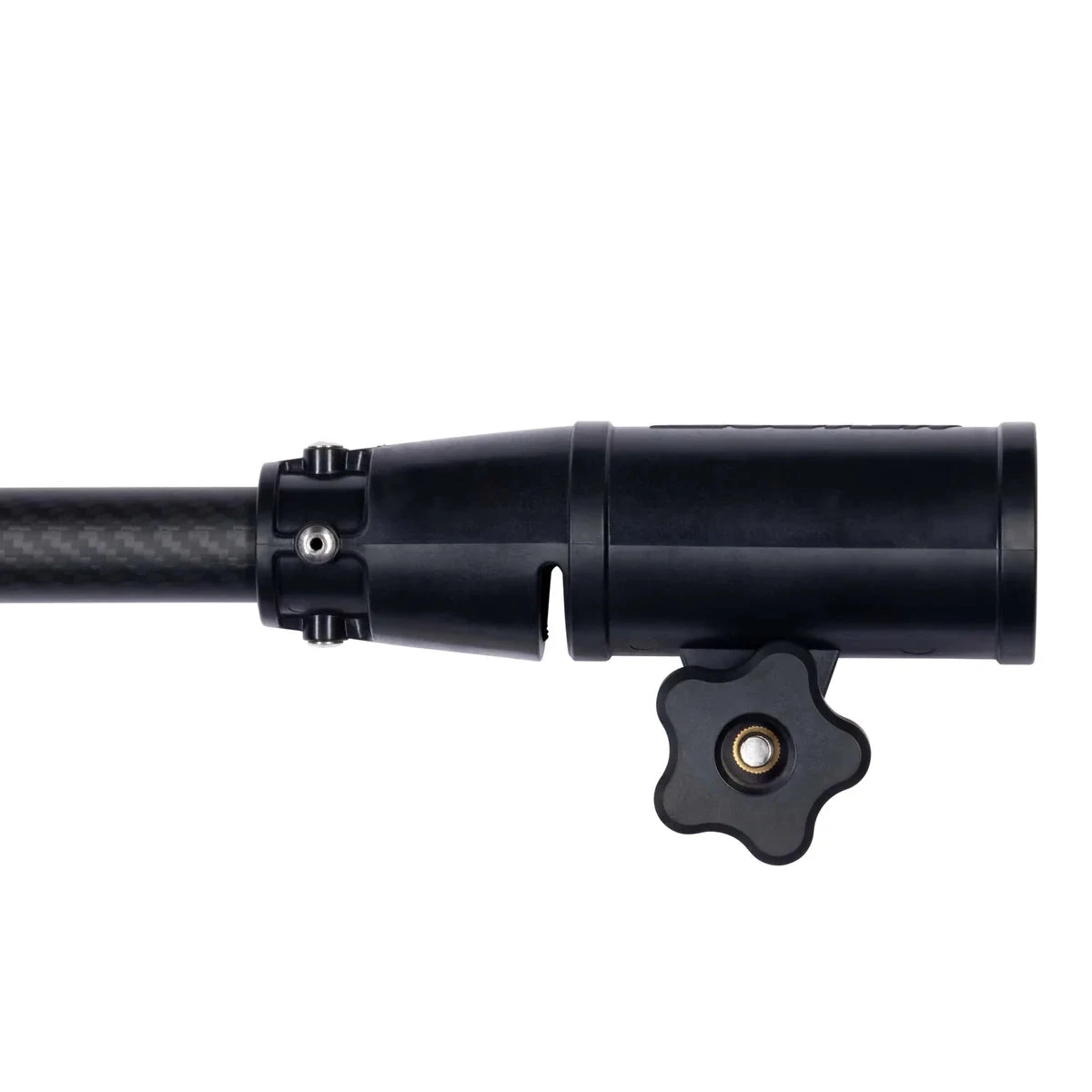 TIller Extension Handle TIller Extension Handle -4Corners Riversports newport tiller extension handle detail 1 min 1200x 45679427 702a 4a6b b366 d31e20682c80