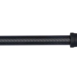 TIller Extension Handle 7 TIller Extension Handle -4Corners Riversports newport tiller extension handle detail 3 min 1200x 3a90cb43 0c88 4837 a8cd e401df79b4b7