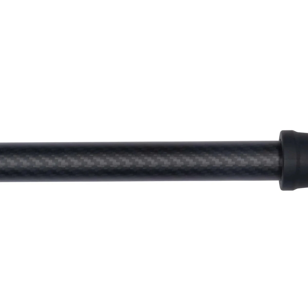 TIller Extension Handle TIller Extension Handle -4Corners Riversports newport tiller extension handle detail 3 min 1200x 8ce64fae 0d20 4d1e ba3c 5ba796904dce