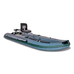 Front Page -4Corners Riversports newportNS130InflatableSkiff1
