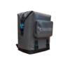 Nomad Go Soft Cooler Backpack 2 Nomad Go Soft Cooler Backpack -4Corners Riversports nomad go angle 5000x 260b49e8 a1e8 4a7b b341 90e8ca14b8bd