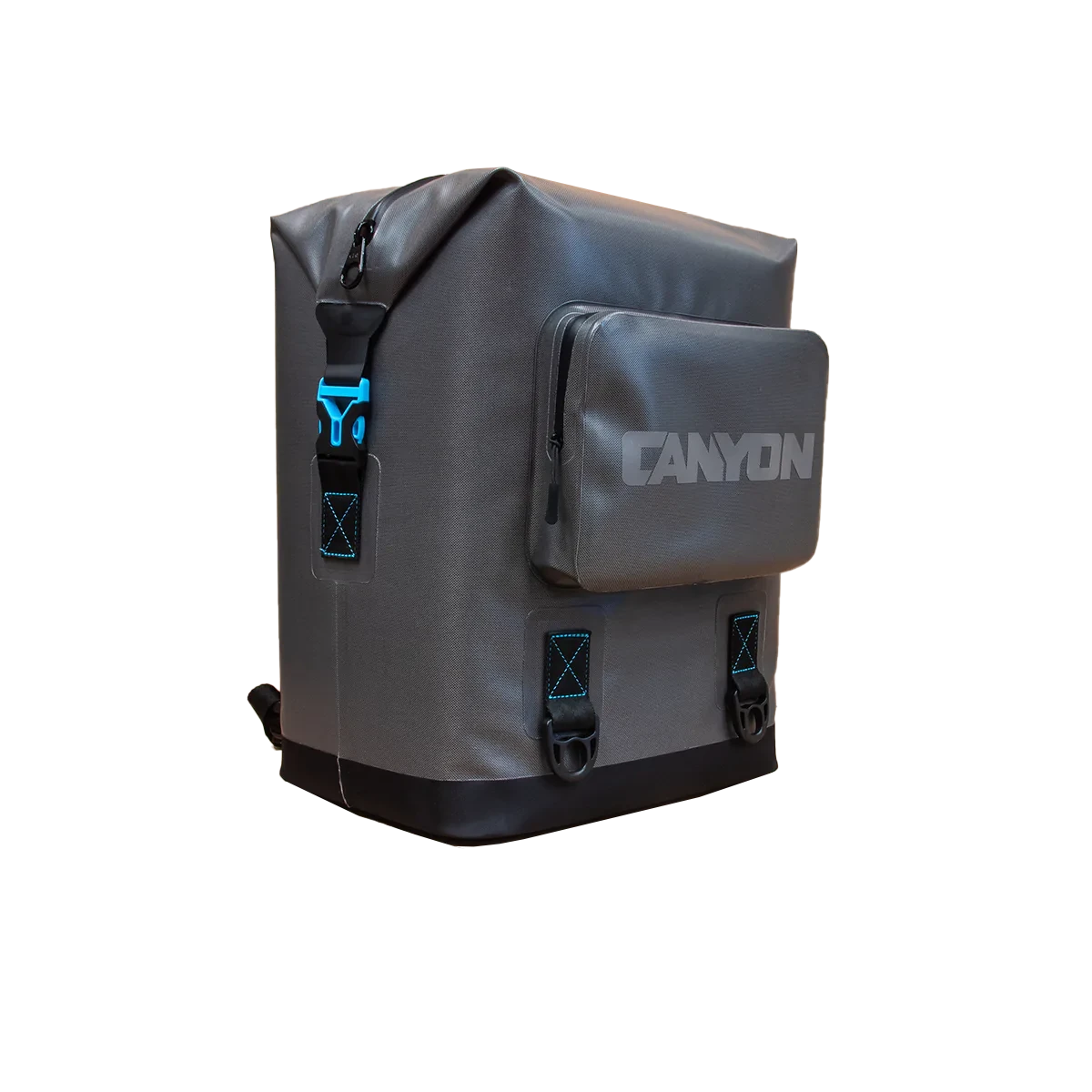 Nomad Go Soft Cooler Backpack Nomad Go Soft Cooler Backpack -4Corners Riversports nomad go angle 5000x 260b49e8 a1e8 4a7b b341 90e8ca14b8bd