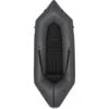 NRS Riffle Fishing Packraft 1 NRS Riffle Fishing Packraft -4Corners Riversports nrs inc 2024 nrs riffle packraft 1