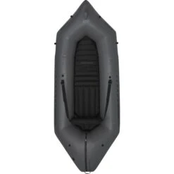 NRS Riffle Fishing Packraft
