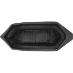 NRS Riffle Fishing Packraft 4 NRS Riffle Fishing Packraft -4Corners Riversports nrs inc 2024 nrs riffle packraft 2