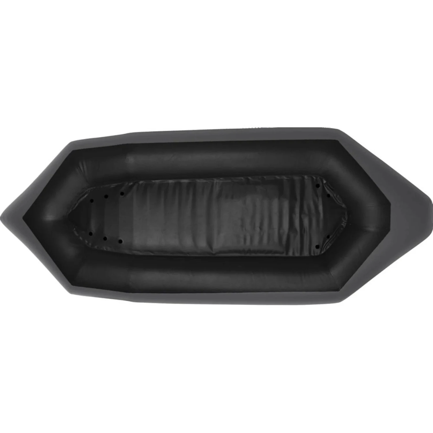 Riffle Fishing Packraft NRS Riffle Fishing Packraft -4Corners Riversports nrs inc 2024 nrs riffle packraft 2