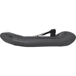 Front Page -4Corners Riversports nrs inc 2024 nrs riffle packraft 3