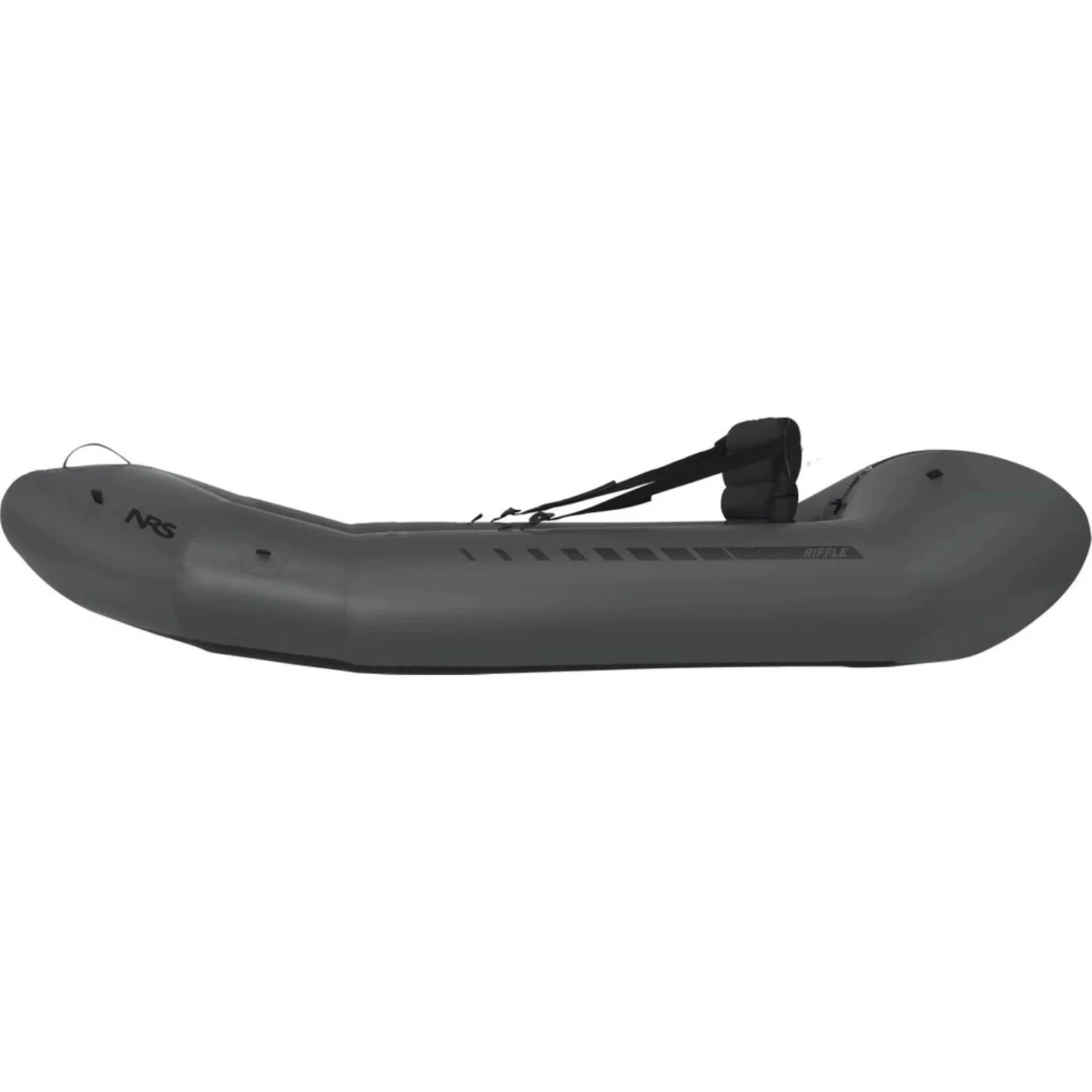 Riffle Fishing Packraft NRS Riffle Fishing Packraft -4Corners Riversports nrs inc 2024 nrs riffle packraft 3