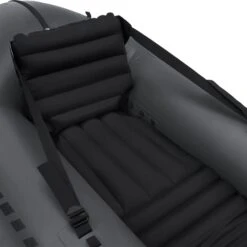 NRS Riffle Fishing Packraft 5 NRS Riffle Fishing Packraft -4Corners Riversports nrs inc 2024 nrs riffle packraft 4