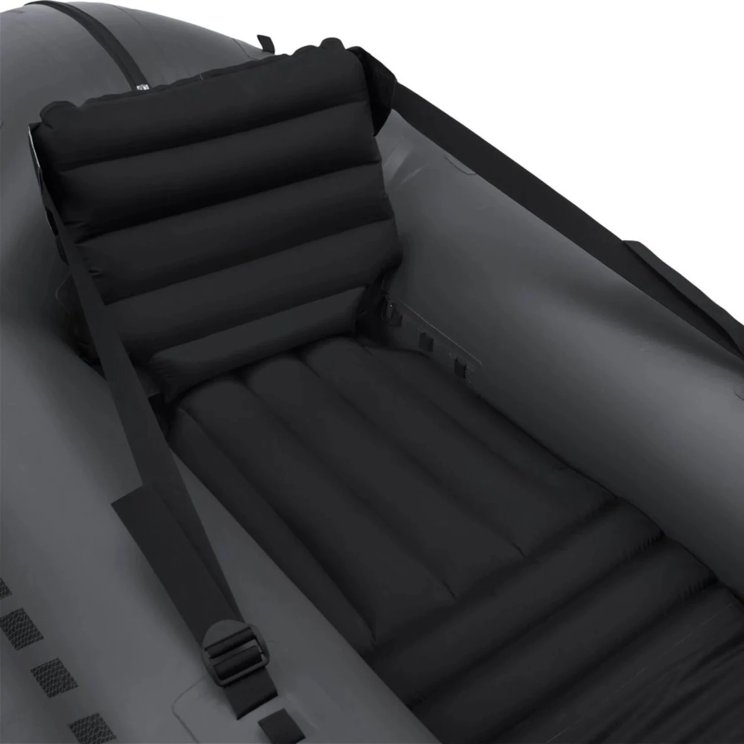 Riffle Fishing Packraft NRS Riffle Fishing Packraft -4Corners Riversports nrs inc 2024 nrs riffle packraft 4