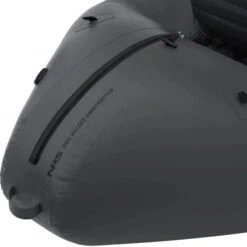 NRS Riffle Fishing Packraft 7 NRS Riffle Fishing Packraft -4Corners Riversports nrs inc 2024 nrs riffle packraft 6
