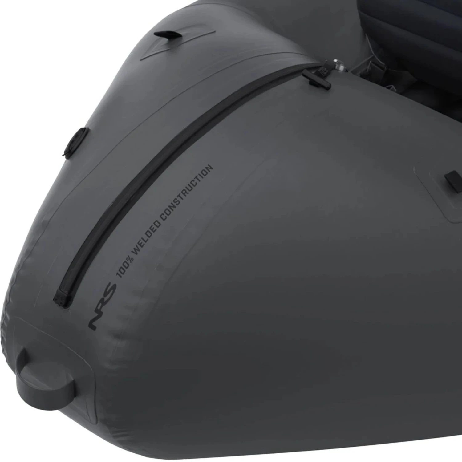 Riffle Fishing Packraft NRS Riffle Fishing Packraft -4Corners Riversports nrs inc 2024 nrs riffle packraft 6