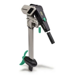 NT300 3hp Electric Outboard Motor 3 NT300 3hp Electric Outboard Motor -4Corners Riversports nt300 electric outboard motor newport 2 1 1200x 69b04ae1 a8ac 4d62 9073 a0bb239a6b4d 1