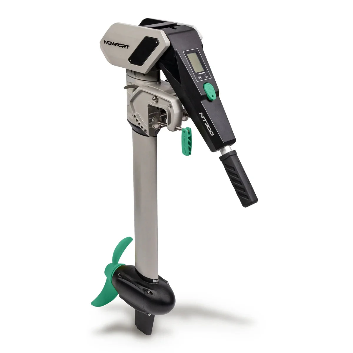 NT300 3hp Electric Outboard Motor NT300 3hp Electric Outboard Motor -4Corners Riversports nt300 electric outboard motor newport 2 1 1200x 69b04ae1 a8ac 4d62 9073 a0bb239a6b4d 1