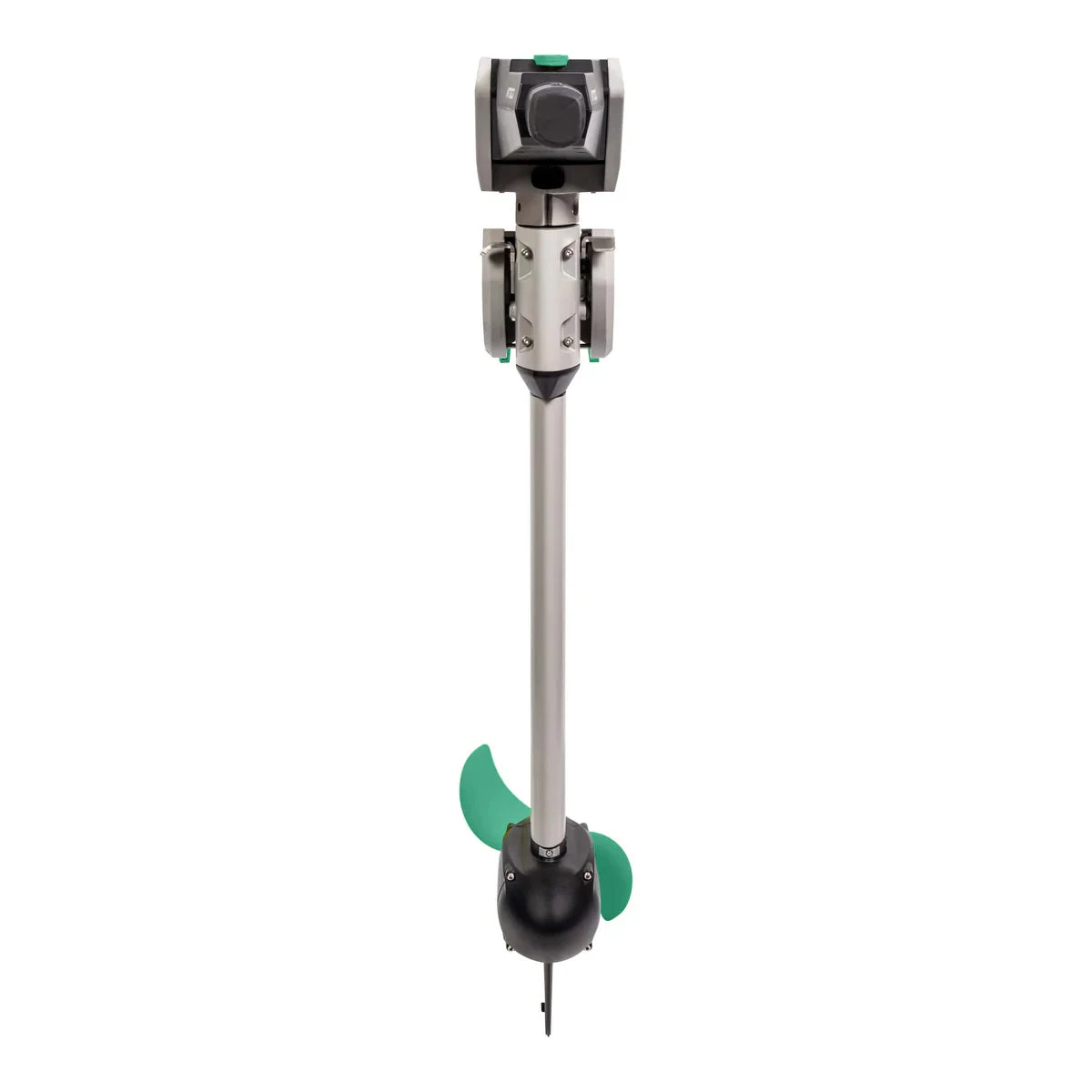 NT300 3hp Electric Outboard Motor NT300 3hp Electric Outboard Motor -4Corners Riversports nt300 electric outboard motor newport 8 green 1200x ebb48a4a d5c6 4f67 8b46 983cbe5df06b 1