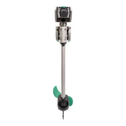 NT300 Motor + 36V40ah Battery Bundle -4Corners Riversports nt300 electric outboard motor newport 8 green 1200x ebb48a4a d5c6 4f67 8b46 983cbe5df06b