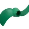 NT / NK 300 Replacement Propeller -4Corners Riversports nt300 nk300propeller side view