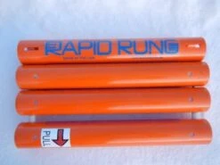 Raft Ladder -4Corners Riversports orange 3 400x 5d673327 c304 46bb ba69 e0a4b90cc9b7