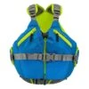 Astral Otter 2.0 Kids PFD -4Corners Riversports otter pfd