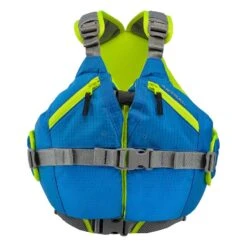 Astral Otter 2.0 Kids PFD