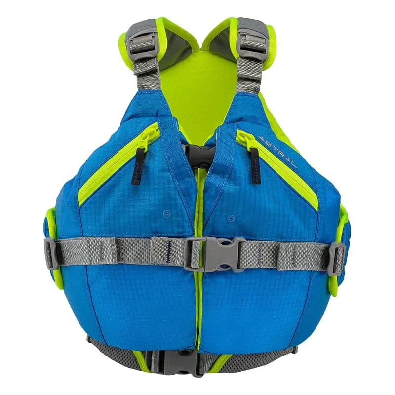 Otter 2.0 Kids PFD Astral Otter 2.0 Kids PFD -4Corners Riversports otter pfd