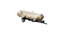 Raft Covers 4 Raft Covers -4Corners Riversports overit3