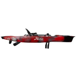 Hobie Pro Angler 360 XR - 14ft -4Corners Riversports pa 14 360xr campfire 600x600 d119c99d 54dc 4762 8462 a15b84fe30cd