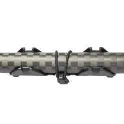 YakAttack PadLoc Paddle Holder 3 YakAttack PadLoc Paddle Holder -4Corners Riversports padloc paddle holder grp 1002 57276