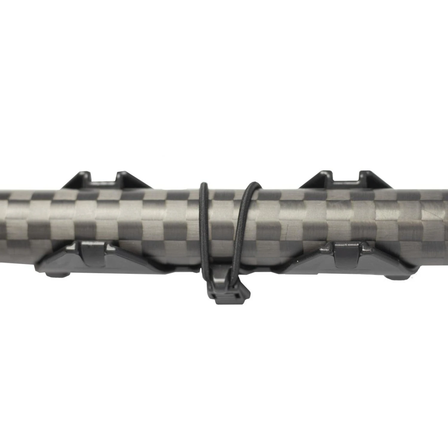 PadLoc Paddle Holder YakAttack PadLoc Paddle Holder -4Corners Riversports padloc paddle holder grp 1002 57276