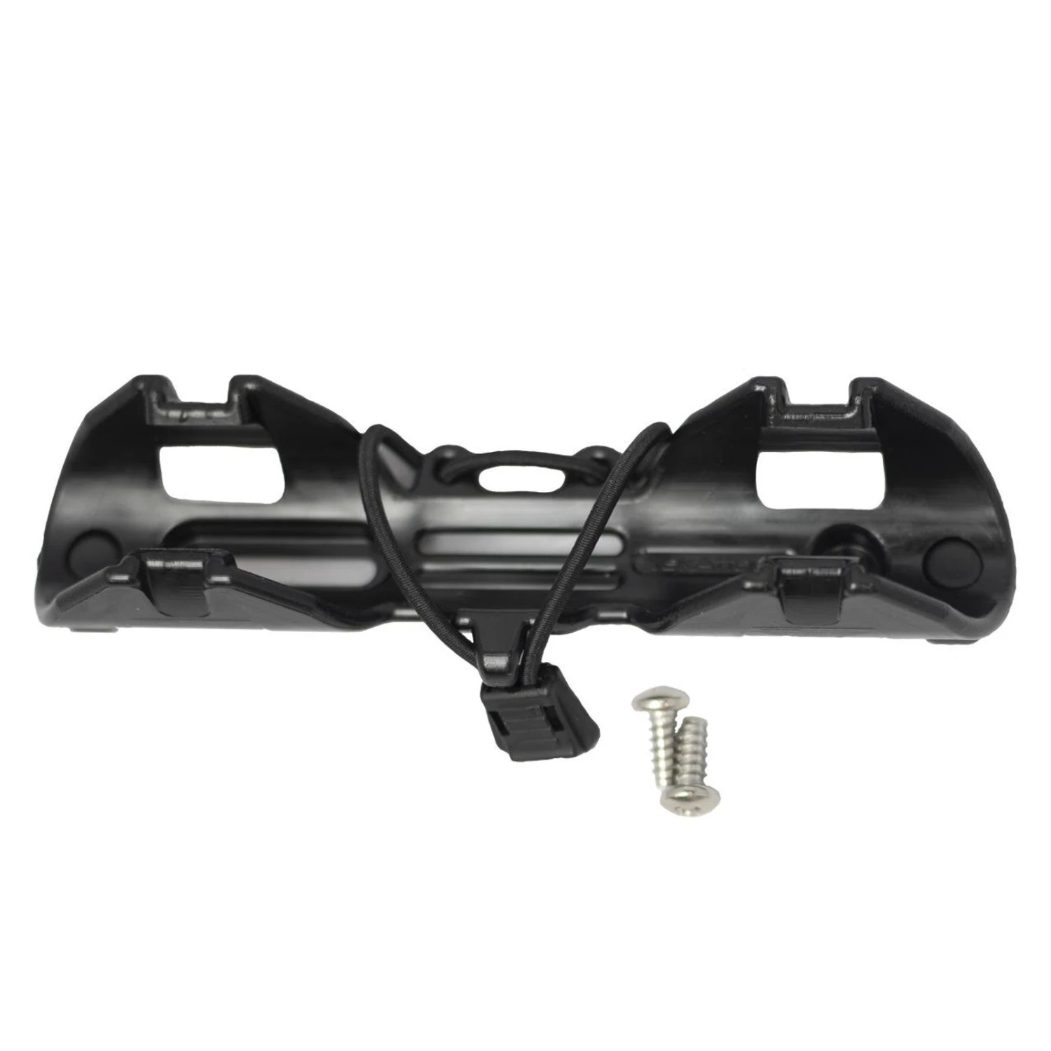 PadLoc Paddle Holder YakAttack PadLoc Paddle Holder -4Corners Riversports padloc paddle holder grp 1002 85034