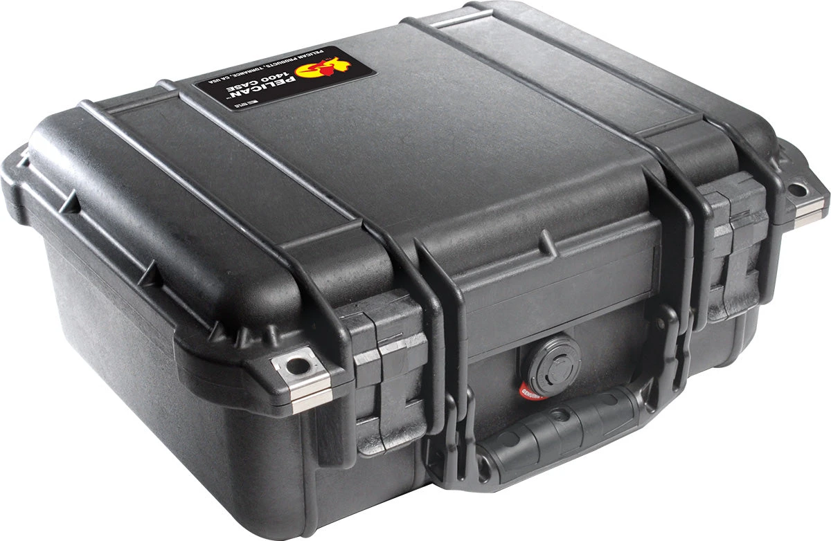 1400 Case Pelican 1400 Case -4Corners Riversports pelican 1400 waterproof gun case hardcase