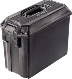 Front Page -4Corners Riversports pelican vault v250 top loader case