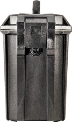 Pelican V250 Ammo Case -4Corners Riversports pelican vault v250 watertight case