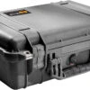 Pelican 1500 Case -4Corners Riversports pelican waterproof lens photographer case