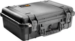 Pelican 1500 Case