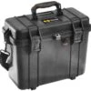 Pelican 1430 Case