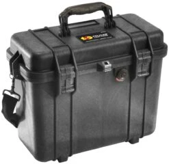 Pelican 1430 Case
