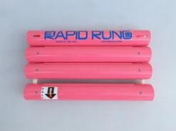 Raft Ladder -4Corners Riversports pink3 2000x 63323b7f 70f1 4200 985d 2c4294f4fcf3