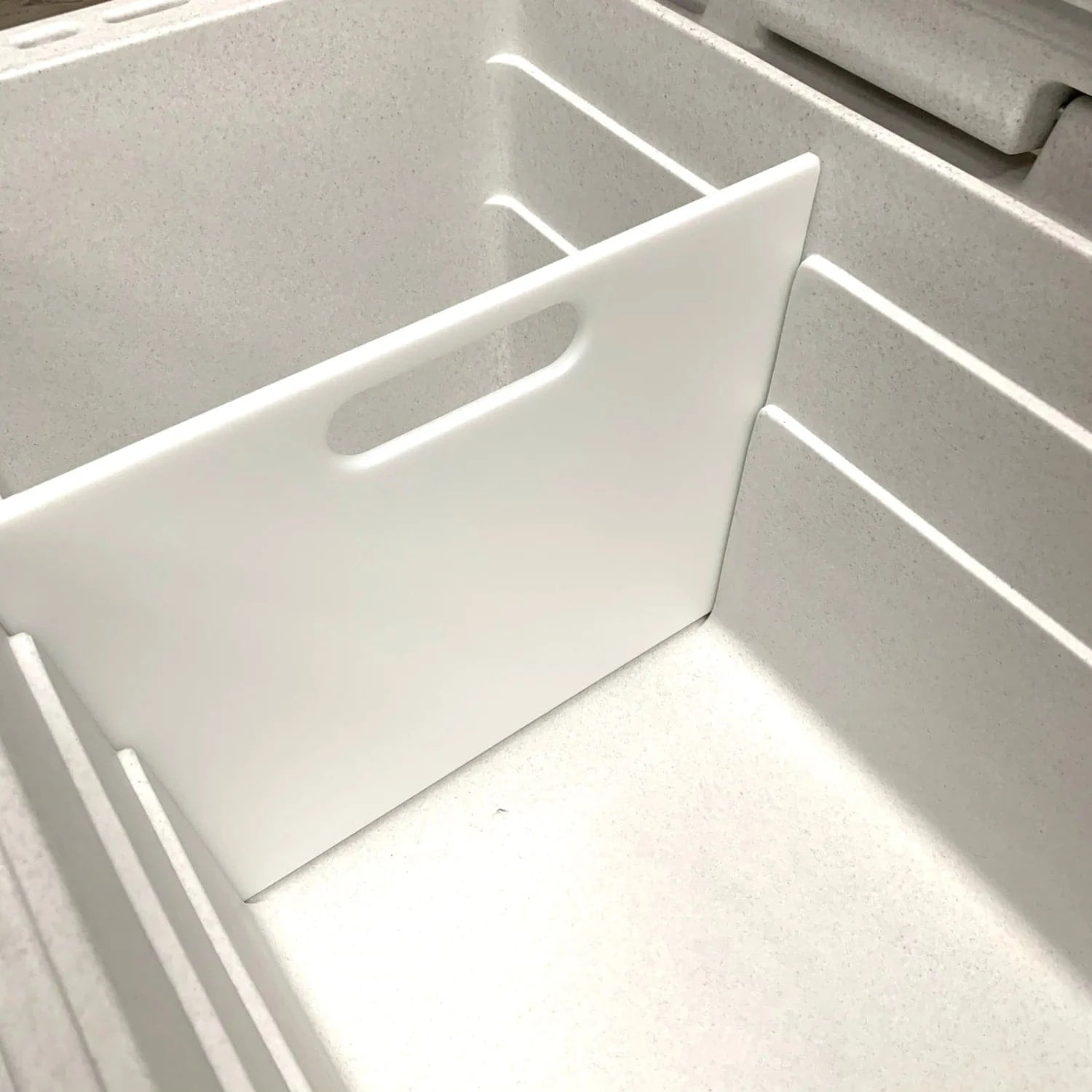 Navigator 150 Divider Navigator 150 Divider -4Corners Riversports pro150divider 5000x c323825a 74d5 4b76 9f39 15df422a8ac3