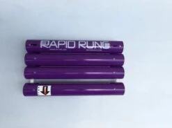 Raft Ladder -4Corners Riversports purp3 400x 5fbf1010 ac8d 49a3 af6a d08ed9027421