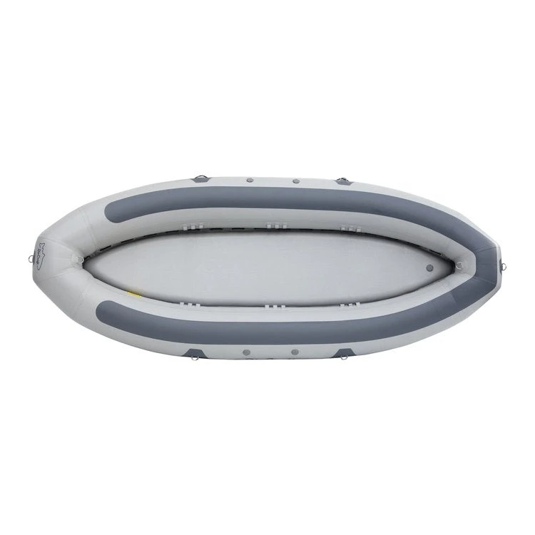 Teton Rafts Teton Rafts -4Corners Riversports r2