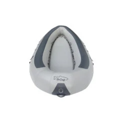 Teton Rafts 4 Teton Rafts -4Corners Riversports r5